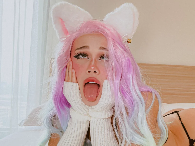 unipcornx OnlyFans Creator unipcornx OnlyFans playful girlfriend