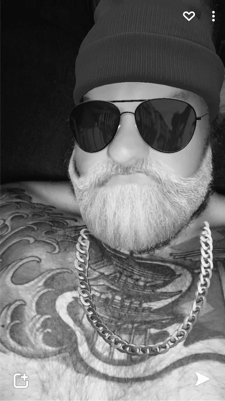 Unit32hatless OnlyFans creator with humor