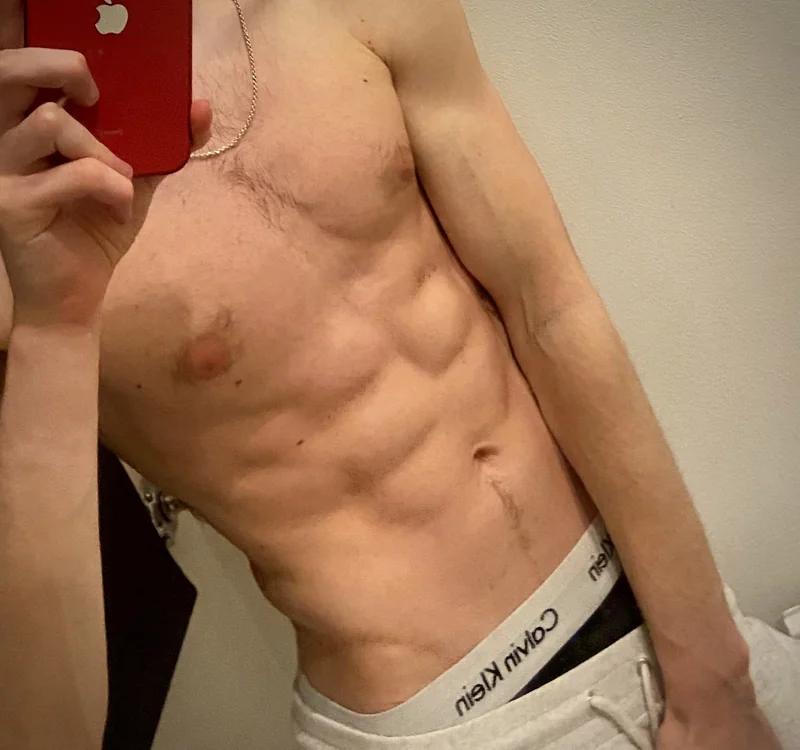 UniversityBoy - OnlyFans Creator Profile Picture