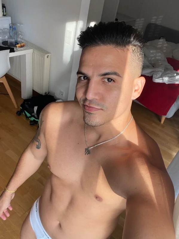 Unmiiguelfree OnlyFans Creator Unmiiguelfree OnlyFans creator with exclusive content