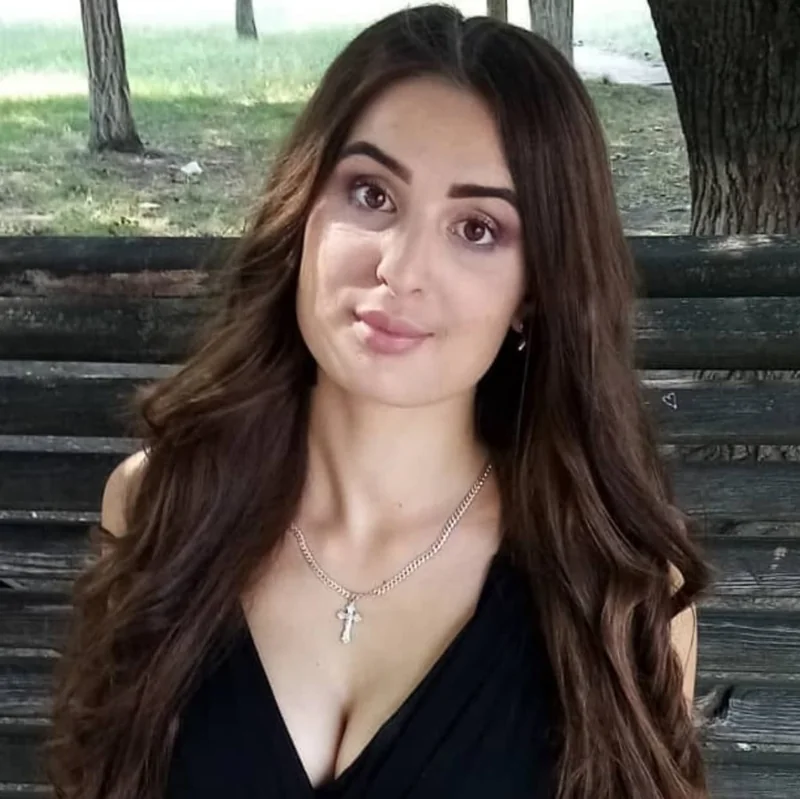 Unopenedbud OnlyFans Creator Unopenedbud OnlyFans creator with unique content