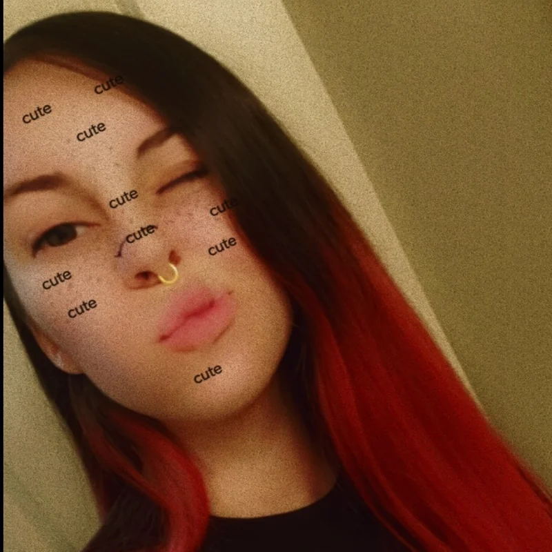 Moss OnlyFans Creator Moss OnlyFans Pierced
