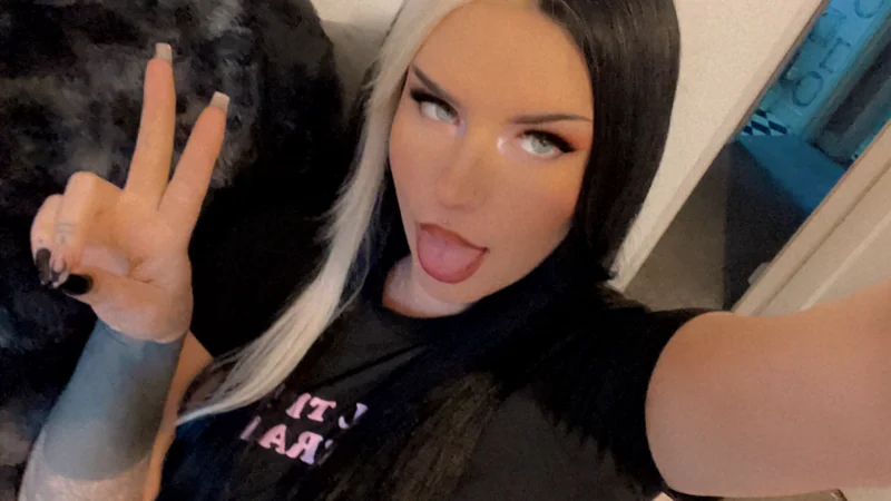 Unorthodoxlra - OnlyFans Creator Profile Picture