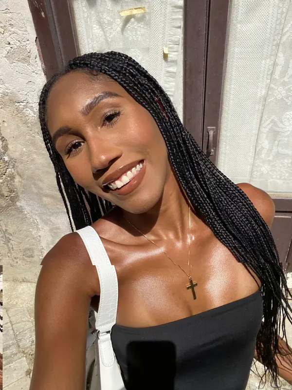 untitledbaby - OnlyFans Creator Profile Picture