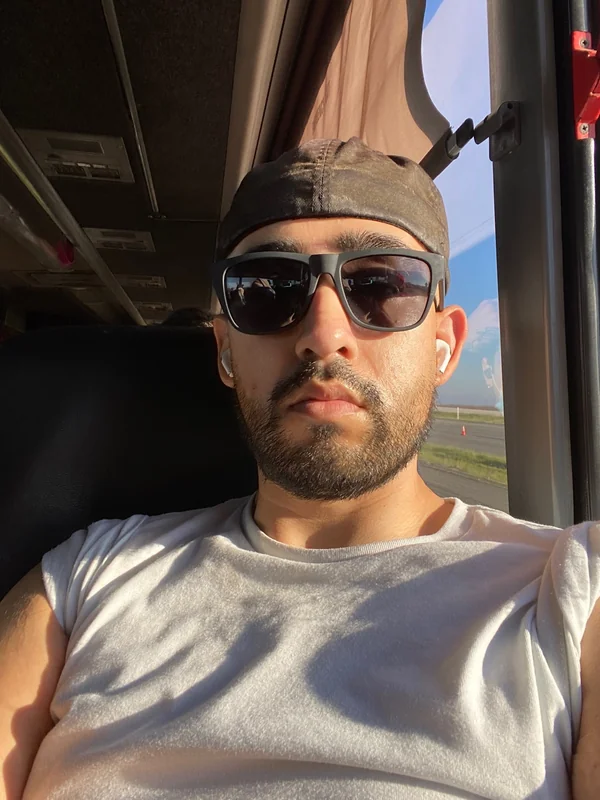 Uptownjock OnlyFans Profile Uptownjock OnlyFans creator with engaging content