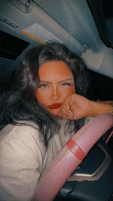 daddy’s favorite - OnlyFans Creator Profile Picture