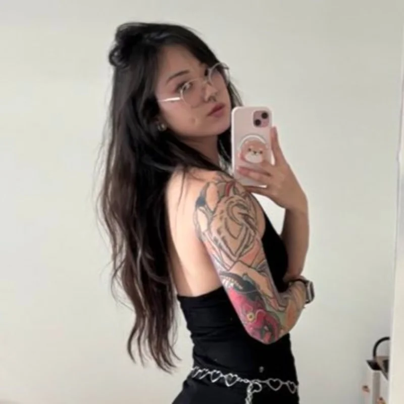 ur2dwaifu - OnlyFans Creator Profile Picture