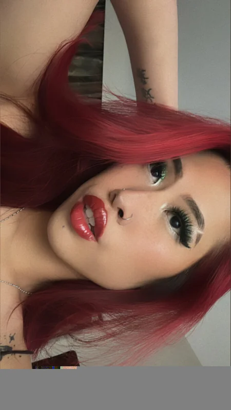 Ivy - OnlyFans Creator Profile Picture