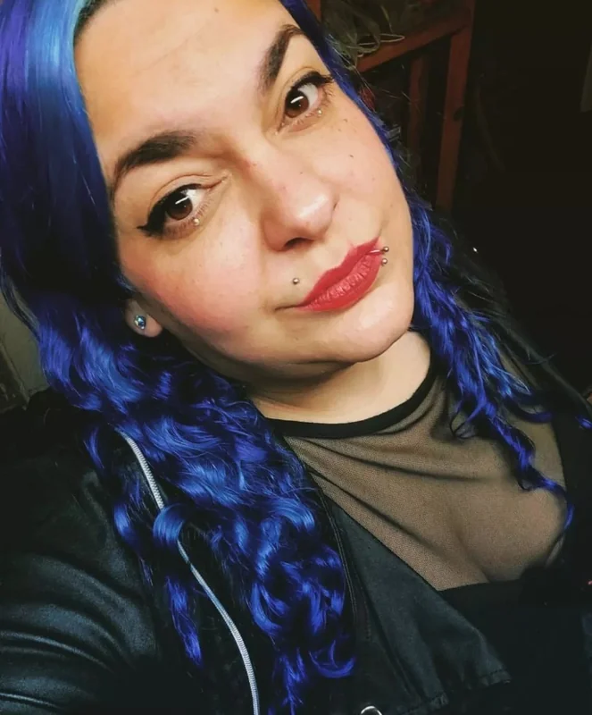 Ursula OnlyFans Creator Profile Ursula OnlyFans Curvy