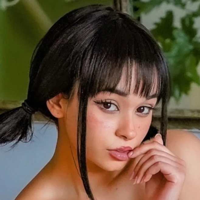 babydoll OnlyFans profile