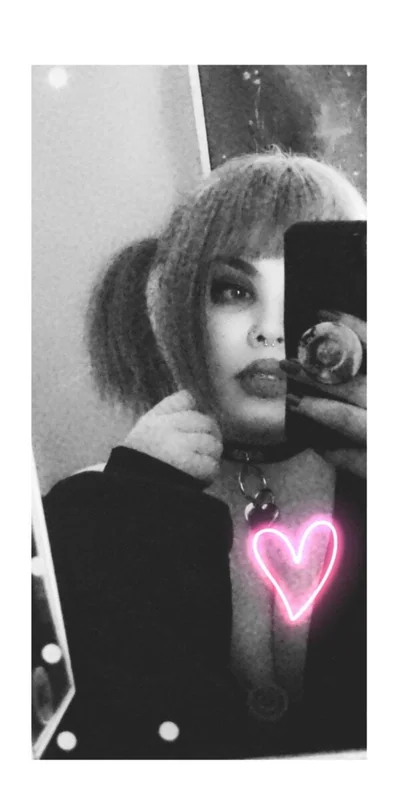 Urcosplayinggothgf OnlyFans profile