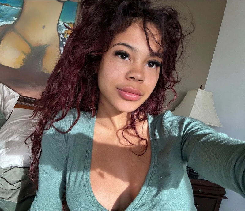 Ms.delicious - OnlyFans Creator Profile Picture