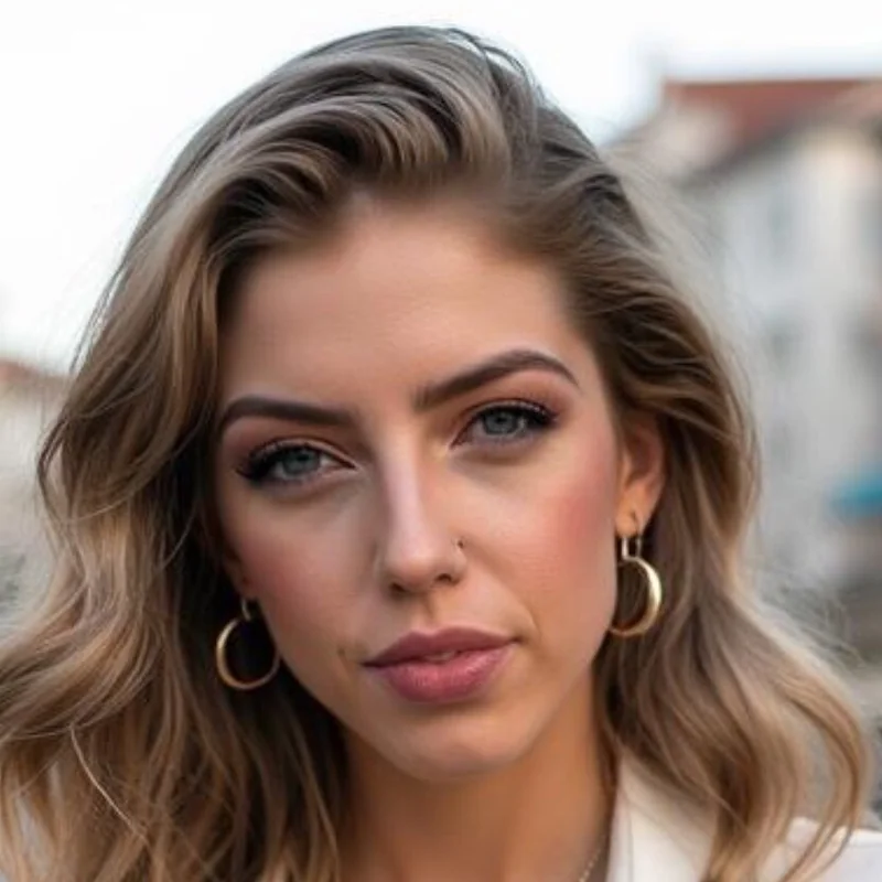 Kat Hobbs - OnlyFans Creator Profile Picture