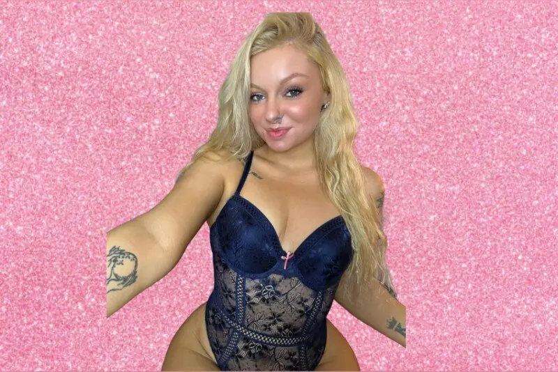 urfavkel - OnlyFans Creator Profile Picture