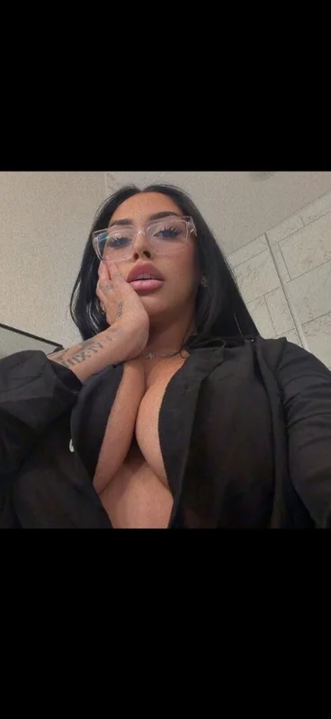 Housteph - OnlyFans Creator Profile Picture