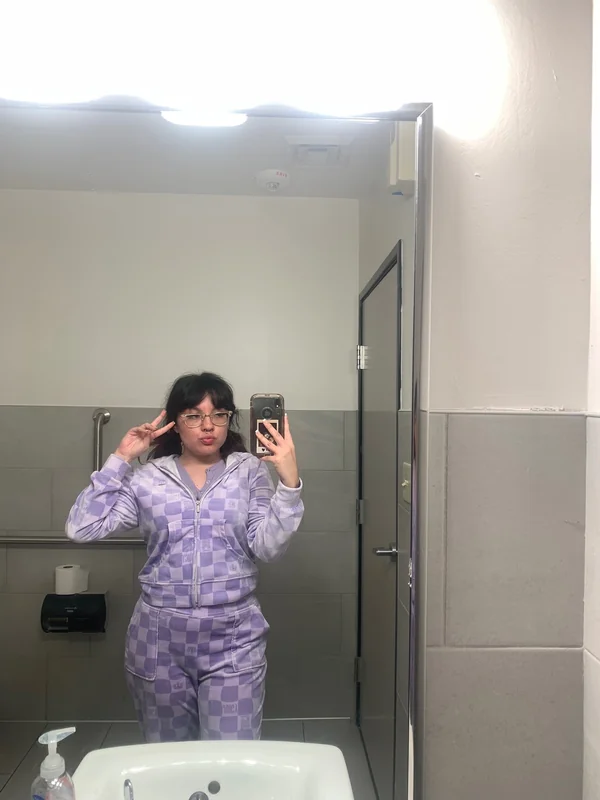 B&amp;M - OnlyFans Creator Profile Picture