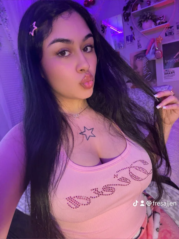 star baby ཐིཋྀ OnlyFans profile