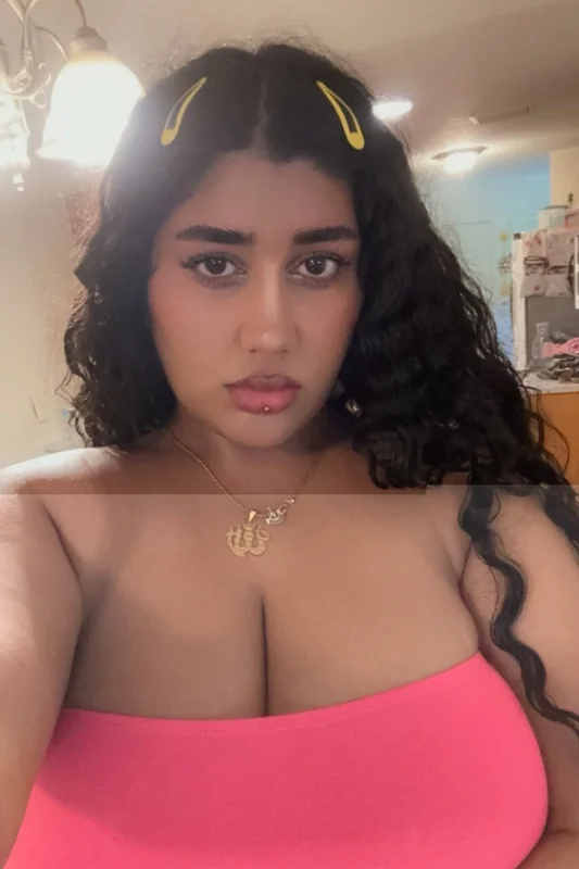 tanvi OnlyFans profile