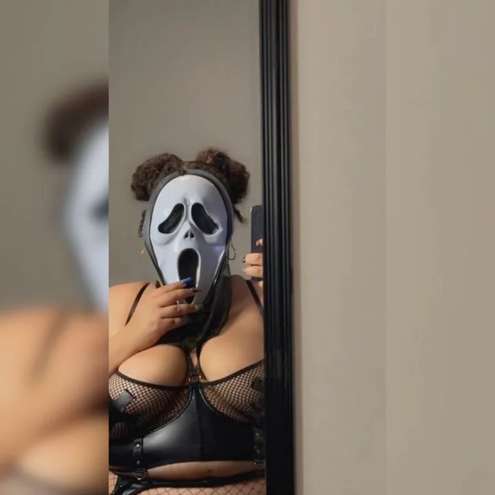 Urjuicyaddiction OnlyFans BDSM cosplay