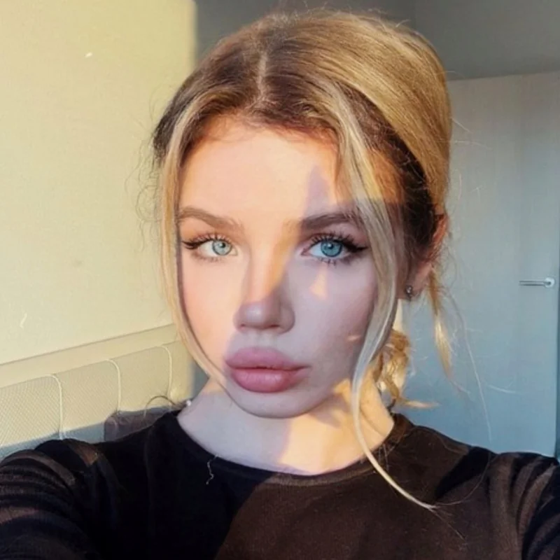 urkitty OnlyFans Profile urkitty on OnlyFans cute creator