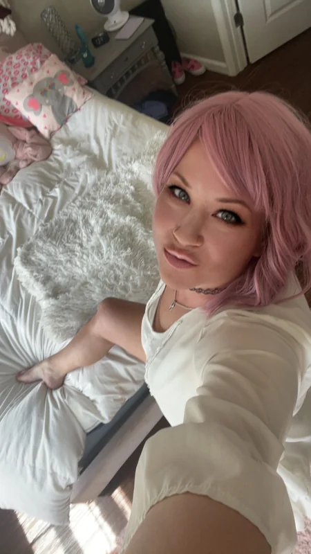 LILY4YOU OnlyFans profile