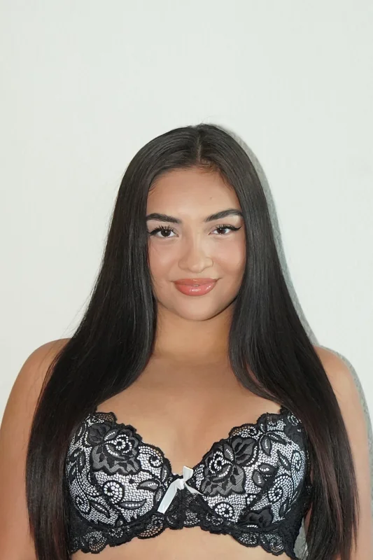 UrLocalModel OnlyFans Profile UrLocalModel on OnlyFans showing her naughty side