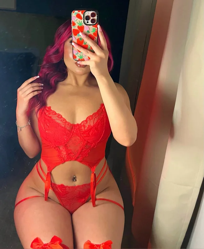 urlovelyangell - OnlyFans Creator Profile Picture