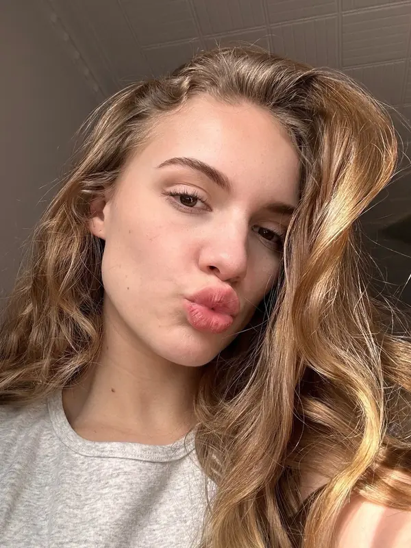 Maidelyn - OnlyFans Creator Profile Picture