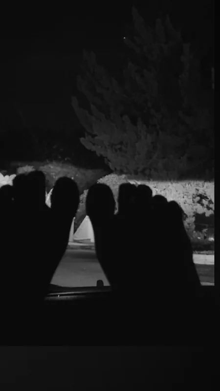 HerPediCures OnlyFans Feet Content Creator