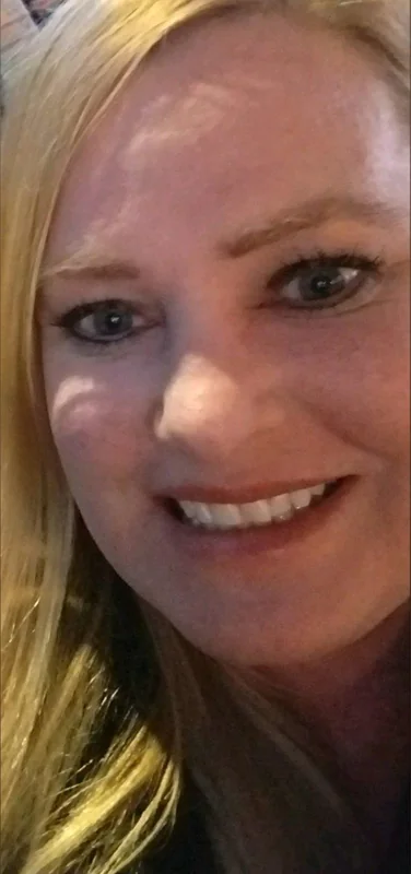 Sarah OnlyFans profile