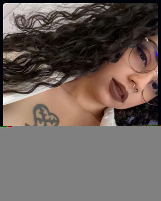 Alora - OnlyFans Creator Profile Picture