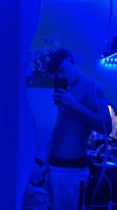 User1922848557 OnlyFans Profile User1922848557 OnlyFans engaging profile