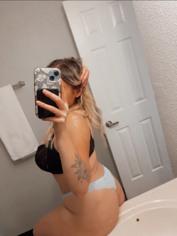 User3414 - OnlyFans Creator Profile Picture