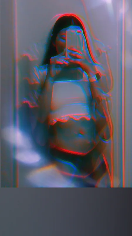 onlyfanssyd - OnlyFans Creator Profile Picture