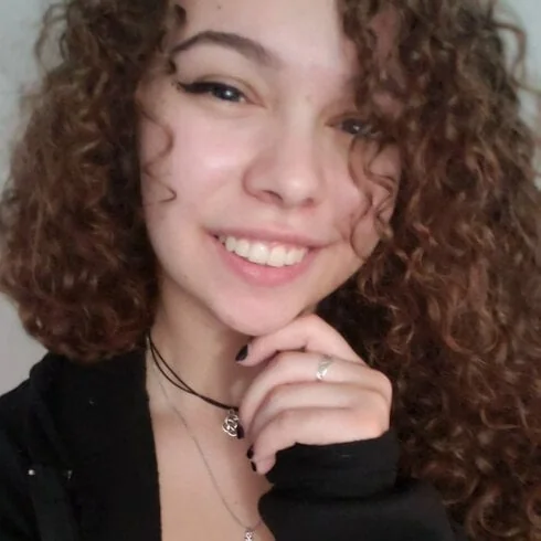 Ut116002 OnlyFans creator with a unique personality