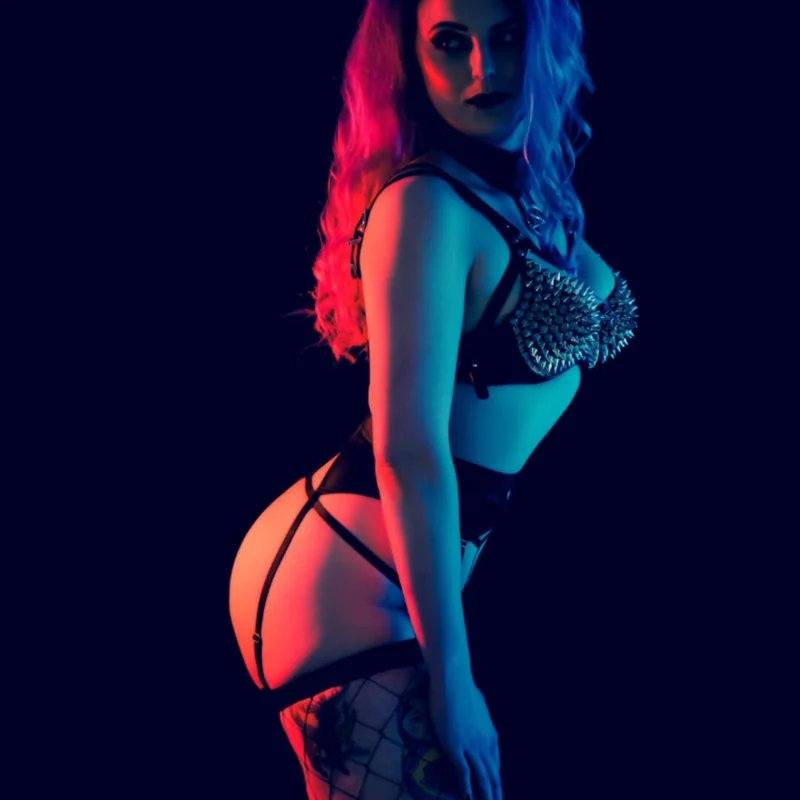 Utopia49 OnlyFans Profile Utopia49 OnlyFans creator showcasing exclusive content.