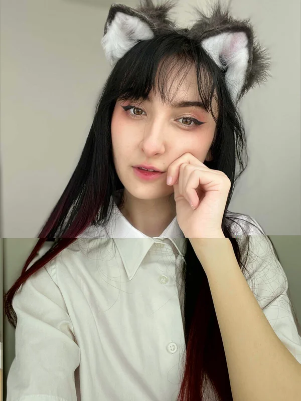 Buni - OnlyFans Creator Profile Picture