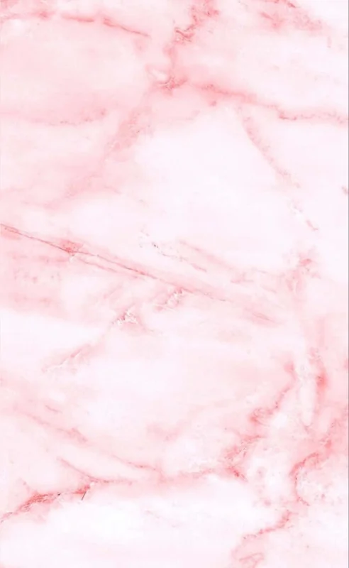 CuteDemon - OnlyFans Creator Profile Picture