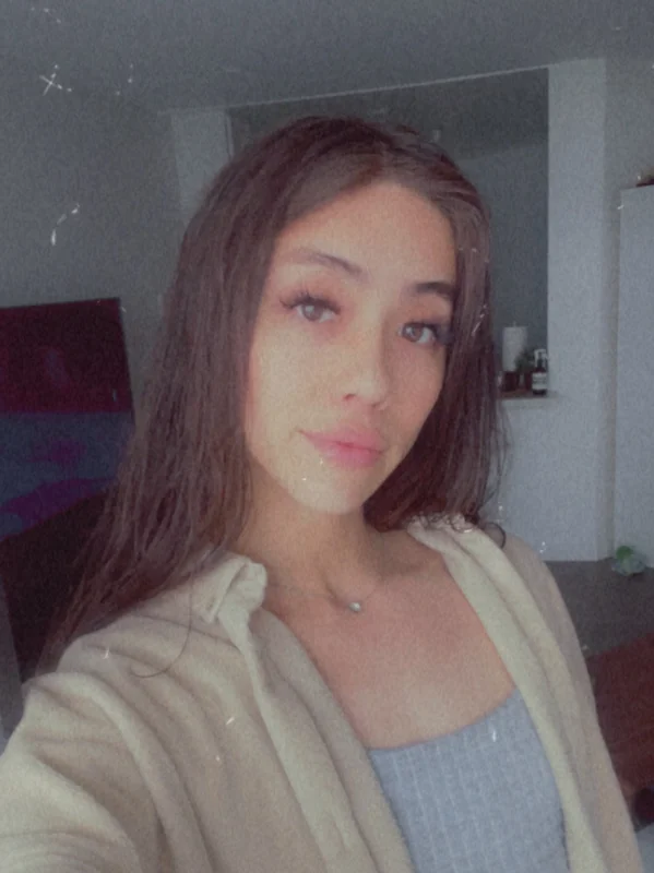 Yuna - OnlyFans Creator Profile Picture