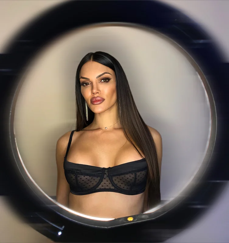 Valentina - OnlyFans Creator Profile Picture