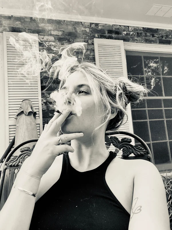 VABaby - OnlyFans Creator Profile Picture