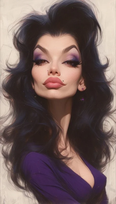 Valencia-Wild - OnlyFans Creator Profile Picture