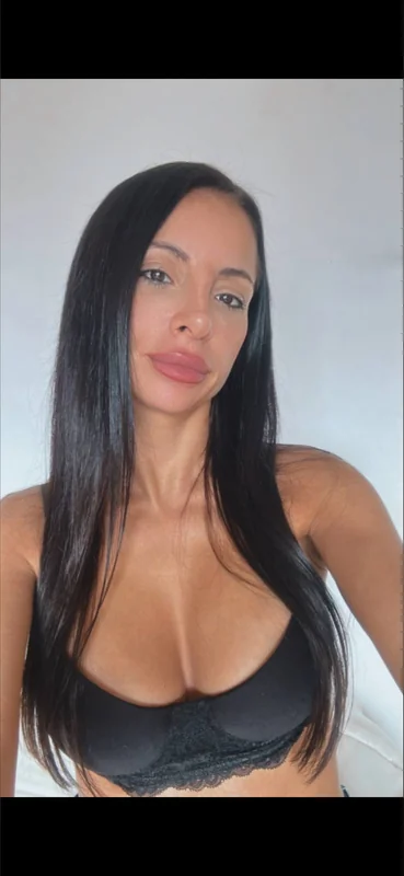 Valentina - OnlyFans Creator Profile Picture