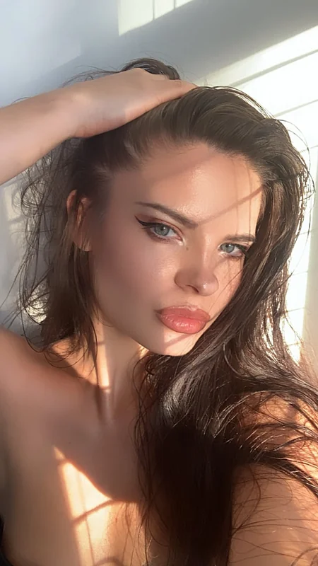 Valentina OnlyFans profile