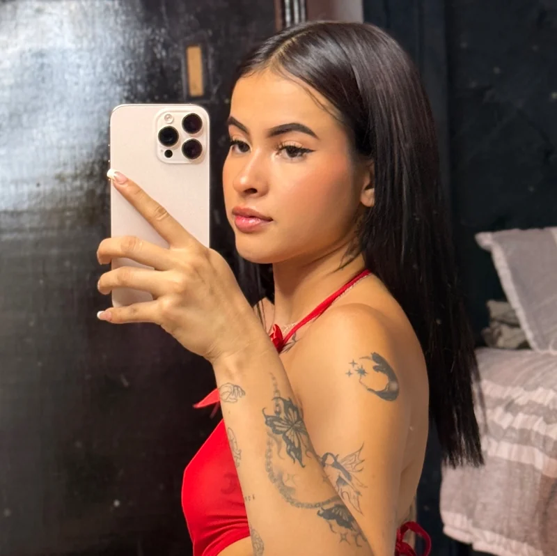 Valentinaprivate01 OnlyFans Profile Valentinaprivate01 OnlyFans creator from Colombia