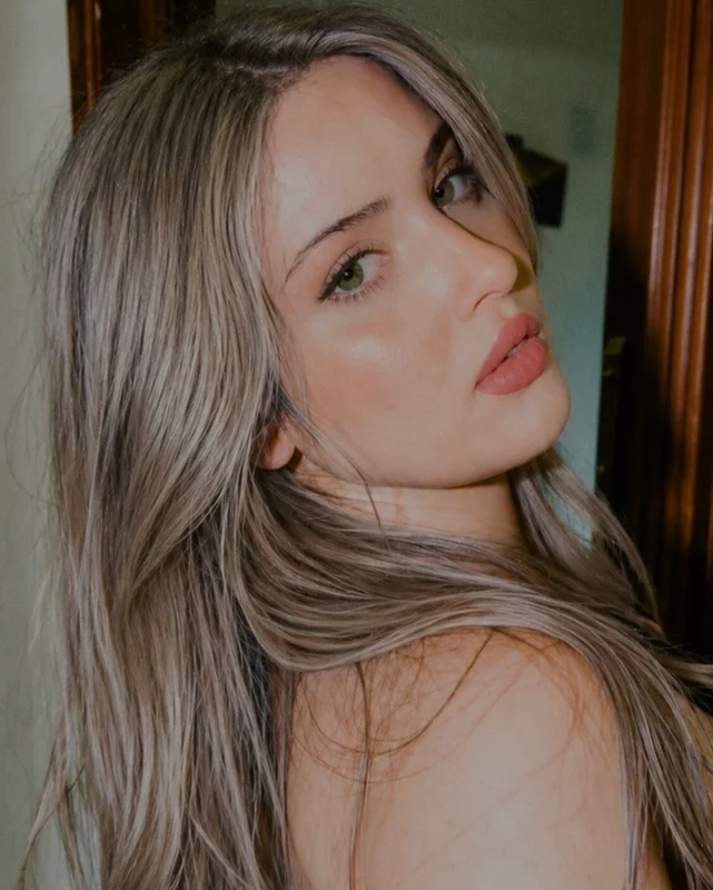 Val OnlyFans profile