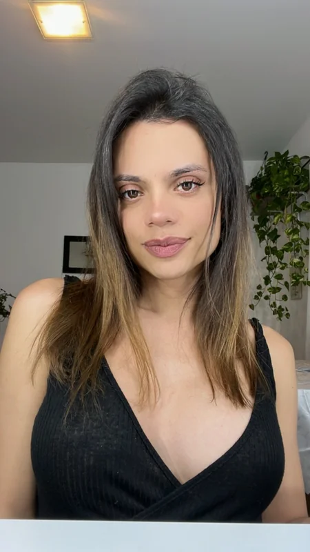 Ts Valentina Ricco OnlyFans profile