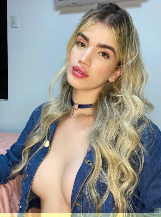 VALENTINA OnlyFans profile