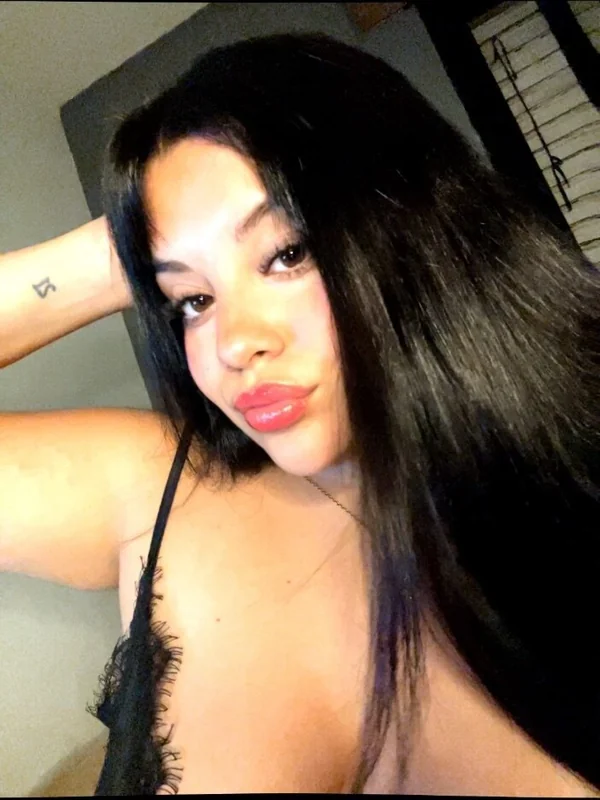 Valentina OnlyFans creator profile picture