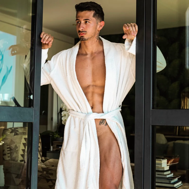 Valentinorocafree - OnlyFans Creator Profile Picture